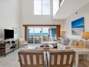 Portside Villas #4